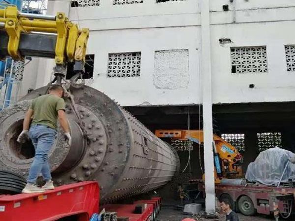 温岭市吊车出租_吊车租赁你应该了解的事
