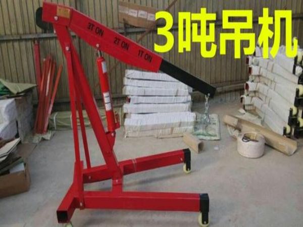 温岭市吊车出租_车租赁可任意选择日租、月租或年租